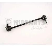 Giunto barra stabilizzatrice Barra d'accoppiamento J4963012 NIPPARTS per MAZDA
