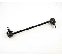 Giunto barra stabilizzatrice Barra d'accoppiamento J4963012 NIPPARTS per MAZDA