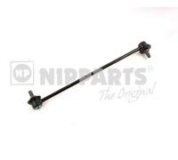 Giunto barra stabilizzatrice Barra d'accoppiamento J4963013 NIPPARTS per MAZDA