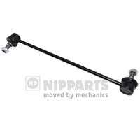 Giunto barra stabilizzatrice Barra d'accoppiamento J4963017 NIPPARTS per FORD