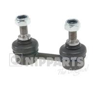 Giunto barra stabilizzatrice Barra d'accoppiamento J4965000 NIPPARTS per PROTON