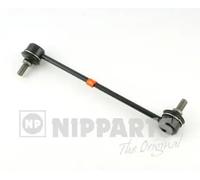 Giunto barra stabilizzatrice Barra d'accoppiamento J4965011 NIPPARTS