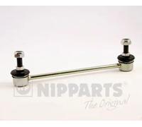 Giunto barra stabilizzatrice Barra d'accoppiamento J4965013 NIPPARTS per VOLVO