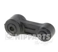 Giunto barra stabilizzatrice Barra d'accoppiamento J4967001 NIPPARTS per SUBARU
