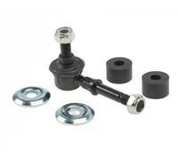 Giunto barra stabilizzatrice Barra d'accoppiamento J4968000 NIPPARTS per SUZUKI