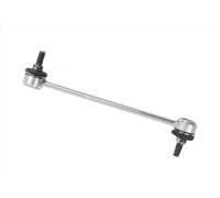 Giunto barra stabilizzatrice Barra d'accoppiamento J4970316 NIPPARTS per KIA