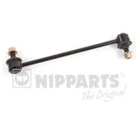 Giunto barra stabilizzatrice Barra d'accoppiamento J4970515 NIPPARTS per HYUNDAI