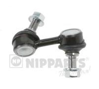 Giunto barra stabilizzatrice Barra d'accoppiamento J4970516 NIPPARTS per HYUNDAI
