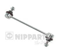 Giunto barra stabilizzatrice Barra d'accoppiamento J4970518 NIPPARTS per HYUNDAI
