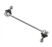 Giunto barra stabilizzatrice Barra d'accoppiamento J4970518 NIPPARTS per HYUNDAI
