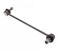 Giunto barra stabilizzatrice Barra d'accoppiamento J4970904 NIPPARTS per DAEWOO