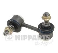 Giunto barra stabilizzatrice Barra d'accoppiamento J4972007 NIPPARTS per TOYOTA