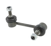 Giunto barra stabilizzatrice Barra d'accoppiamento J4973002 NIPPARTS per MAZDA