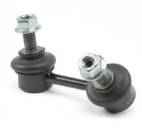 Giunto barra stabilizzatrice Barra d'accoppiamento J4974008 NIPPARTS per HONDA
