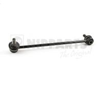 Giunto barra stabilizzatrice Barra d'accoppiamento J4974022 NIPPARTS per HONDA