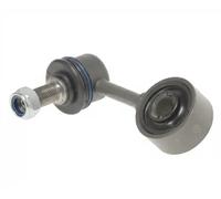 Giunto barra stabilizzatrice Barra d'accoppiamento J4975007 NIPPARTS