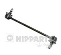 Giunto barra stabilizzatrice Barra d'accoppiamento J4975011 NIPPARTS