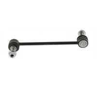 Moog Chassis Parts Asta/puntone stabilizzatore JA-LS-16686 posteriore per Jaguar F-Pace