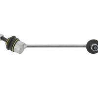 Asta/puntone, stabilizzatore MOOG JA-LS-6576