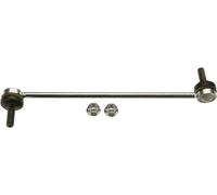 Giunto barra stabilizzatrice Barra d'accoppiamento JTS1012 TRW per PEUGEOT