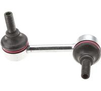 TRW JTS1016 Bielletta barra stabilizzatrice