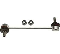 TRW JTS1043 Bielletta barra stabilizzatrice