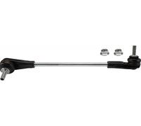 Trw Asta/Puntone Stabilizzatore Bmw 114D Bmw 114D Jts1062