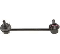 Giunto barra stabilizzatrice Barra d'accoppiamento JTS1091 TRW per MAZDA