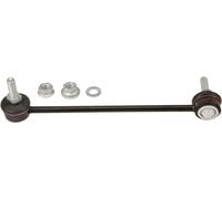 Giunto barra stabilizzatrice Barra d'accoppiamento JTS111 TRW per BMW 5 Touring