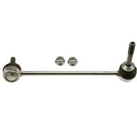 Giunto barra stabilizzatrice Barra d'accoppiamento JTS1135 TRW per BMW X5 X6