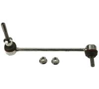 Giunto barra stabilizzatrice Barra d'accoppiamento JTS1175 TRW per BMW X5 X6