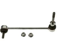 Giunto barra stabilizzatrice Barra d'accoppiamento JTS1176 TRW per BMW X5 X6