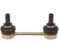 Giunto barra stabilizzatrice Barra d'accoppiamento JTS118 TRW per NISSAN