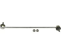 TRW Asta/Puntone Stabilizzatore JTS1186 Assale anteriore Dx per BMW 5