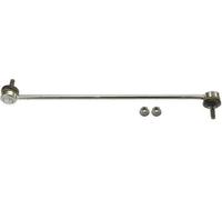 TRW JTS1187 Bielletta barra stabilizzatrice