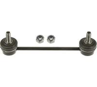 TRW JTS1199 Bielletta barra stabilizzatrice