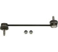 Giunto barra stabilizzatrice Barra d'accoppiamento JTS1201 TRW per HYUNDAI i10 I