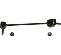 Giunto barra stabilizzatrice Barra d'accoppiamento JTS1208 TRW per MERCEDES-BENZ