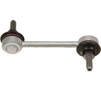 TRW Asta/Puntone Stabilizzatore JTS122 per AUDI A8 D2