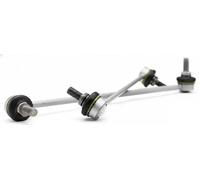 TRW JTS1242 Bielletta barra stabilizzatrice
