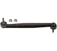 TRW JTS136 Bielletta barra stabilizzatrice