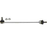 Giunto barra stabilizzatrice Barra d'accoppiamento JTS140 TRW per RENAULT