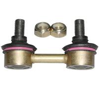 Giunto barra stabilizzatrice Barra d'accoppiamento JTS155 TRW per TOYOTA LEXUS