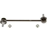 Giunto barra stabilizzatrice Barra d'accoppiamento JTS1592 TRW per HYUNDAI