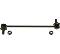 Giunto barra stabilizzatrice Barra d'accoppiamento JTS1593 TRW per HYUNDAI i40 I
