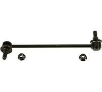 TRW Asta/Puntone stabilizzatore JTS1598 per HYUNDAI Anteriore Dx