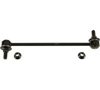 TRW JTS1612 Bielletta barra stabilizzatrice