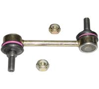 Giunto barra stabilizzatrice Barra d'accoppiamento JTS174 TRW per TOYOTA SUPRA