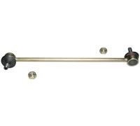 Giunto barra stabilizzatrice Barra d'accoppiamento JTS178 TRW per LEXUS TOYOTA