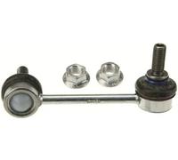 TRW Bielletta barra stabilizzatrice JTS193 per Mazda 626 IV